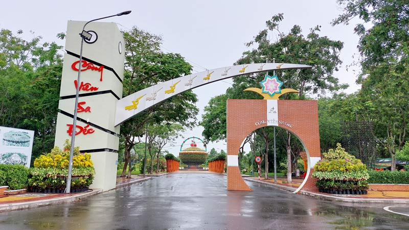 Xã An Hòa của Đồng Tháp (hình 3)