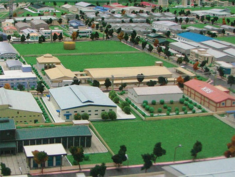 Xã Châu Phong của An Giang (hình 4)