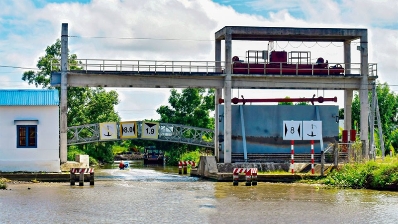 xa-luong-the-tran-cua-ca-mau-2.png