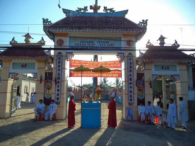 xa-tan-hoi-cua-tay-ninh-5.png
