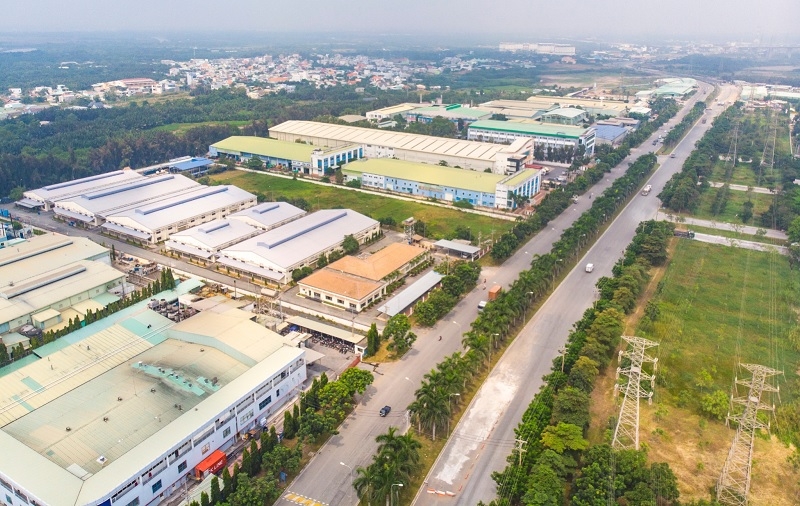 xã thạnh đức của tây ninh 4.jpeg
