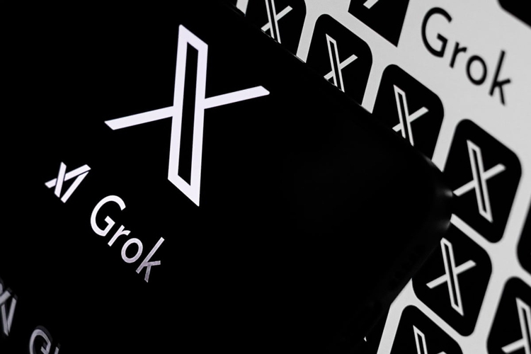 Grok vừa được cập nhật để trở nên thẳng thắn và ít kiêng dè hơn trong các vấn đề chính trị