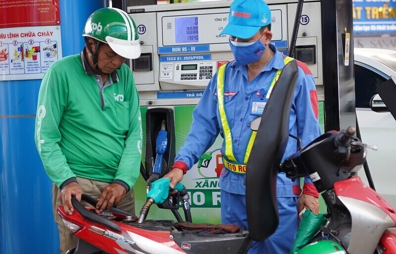 xăng e10 có hại xe máy không 4.jpg