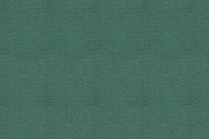 Xanh lá phối với màu gì? (hình 2)