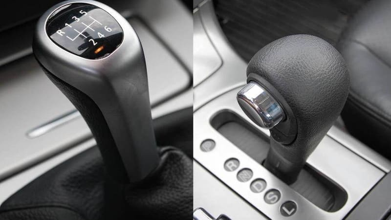 Xe AT là gì? (hình 6)