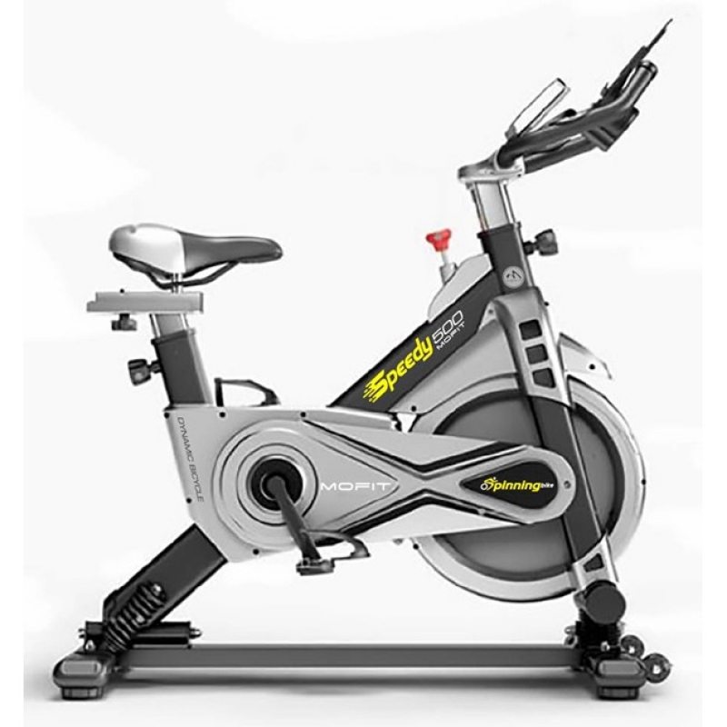 xe đạp tập thể dục tại nhà loại nào tốt - 4.jpg