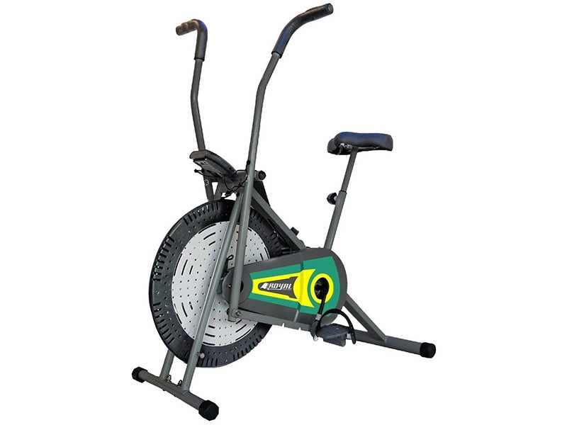 xe đạp tập thể dục tại nhà loại nào tốt - 6.jpg