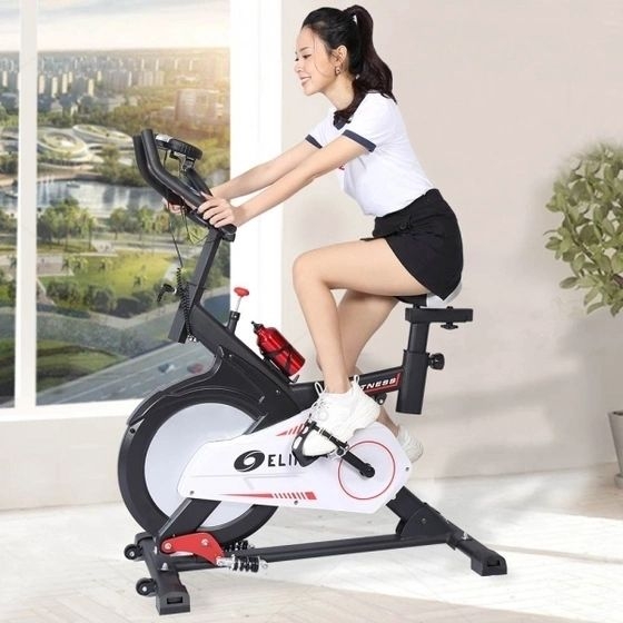 xe đạp tập thể dục tại nhà loại nào tốt - 7.jpg