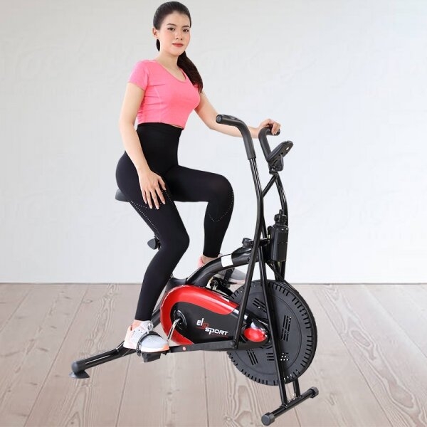 xe đạp tập thể dục tại nhà loại nào tốt - 9.jpg