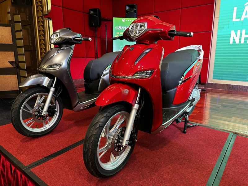 Tìm hiểu chi tiết xe máy điện là gì (hình 11)