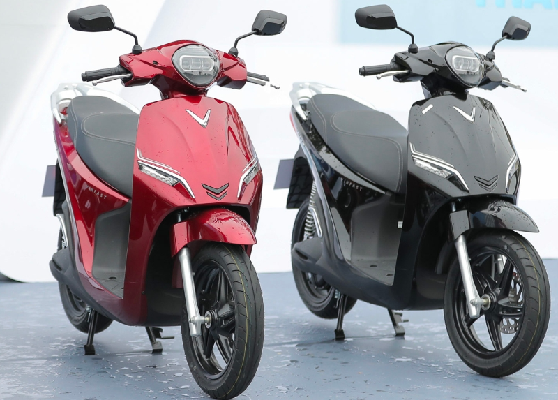 Tìm hiểu chi tiết xe máy điện là gì (hình 5)