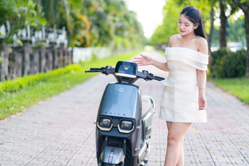 Tìm hiểu chi tiết xe máy điện là gì (hình 6)