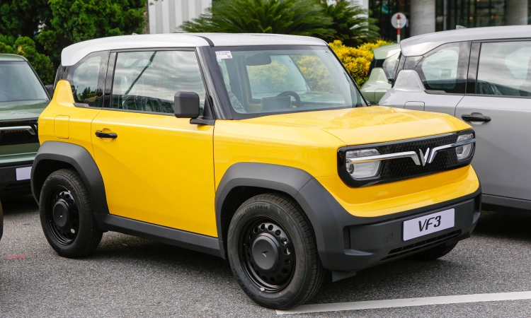 xe ô tô điện mini 2.png