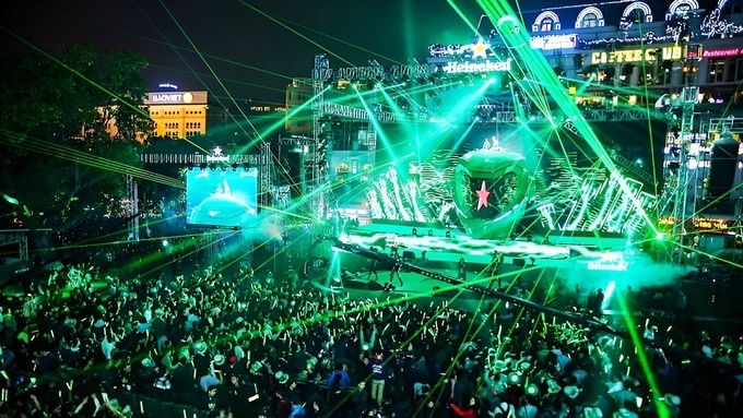 Xem countdown Tết Âm lịch ở đâu hình 6