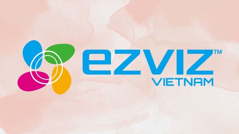 Cách xem camera Ezviz trên nhiều điện thoại (ảnh 1)