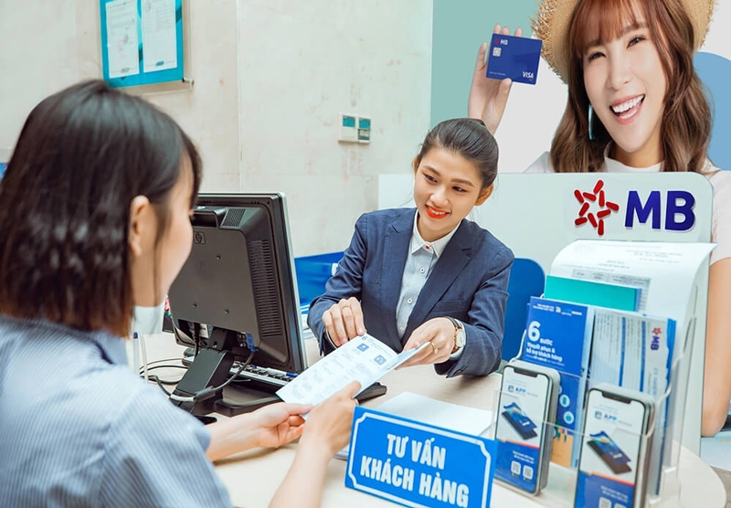 xem lịch sử giao dịch MB Bank hình 7