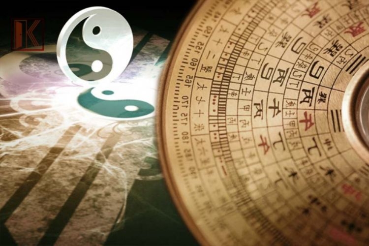 Xem tử vi 2025 theo ngày tháng năm sinh