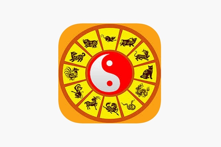 ứng dụng Xem Tuổi Hợp Nhau 4