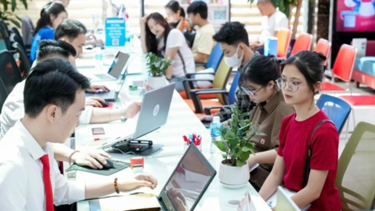 Xét tuyển bổ sung là gì? (hình 2)