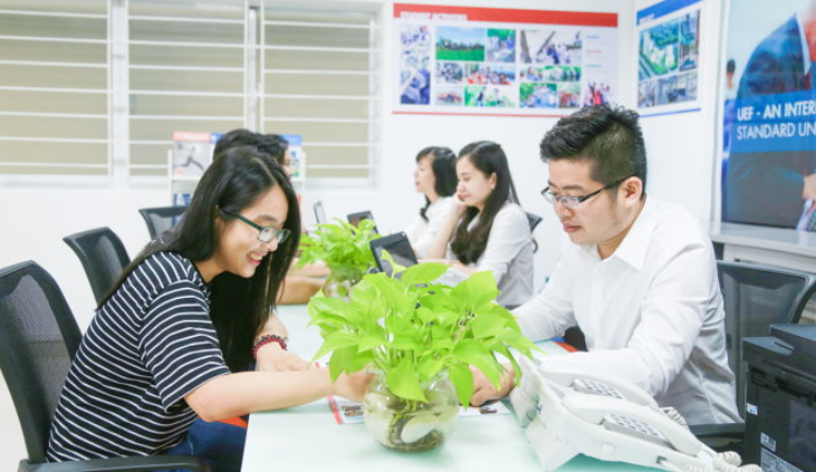 Xét tuyển bổ sung là gì? (hình 5)