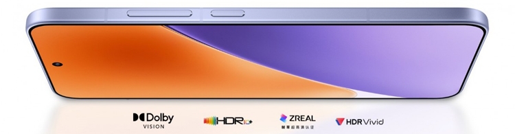 Xiaomi 15 ra mắt với Snapdragon 8 Elite, pin 5.400mAh - hình 2