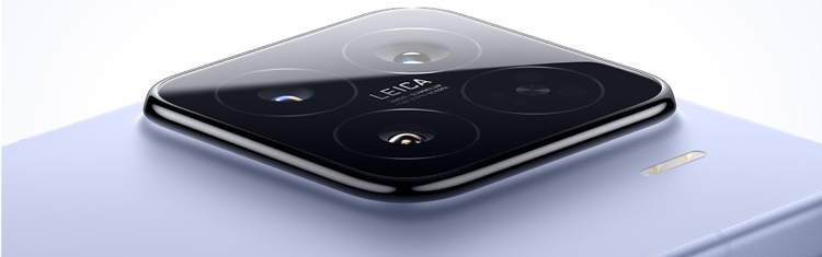 Xiaomi 15 ra mắt với Snapdragon 8 Elite, pin 5.400mAh - hình 4