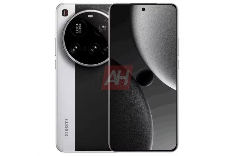 Tin công nghệ 17/02: Samsung Galaxy A26 lộ diện với ba màu sắc, Xiaomi 15 Ultra xuất hiện với thiết kế đẳng cấp, OPPO và OnePlus sẽ thay thế nút gạt bằng nút bấm ở cạnh sườn máy - hình 3