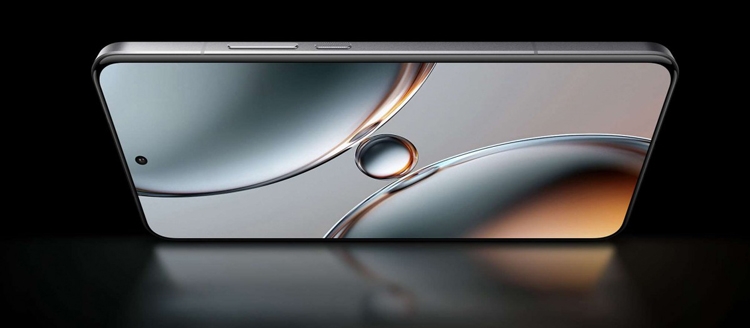 Xiaomi 15 Ultra ra mắt với camera tele 200MP 100mm