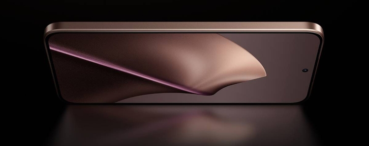 Xiaomi 15T và 15T Pro ra mắt: Màn hình lớn hơn, camera tele mới trên bản Pro - hình 1