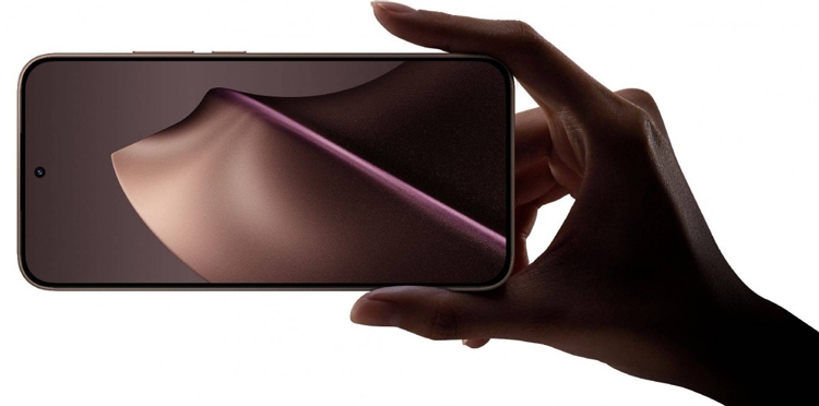 Xiaomi 15T và 15T Pro ra mắt: Màn hình lớn hơn, camera tele mới trên bản Pro - hình 5