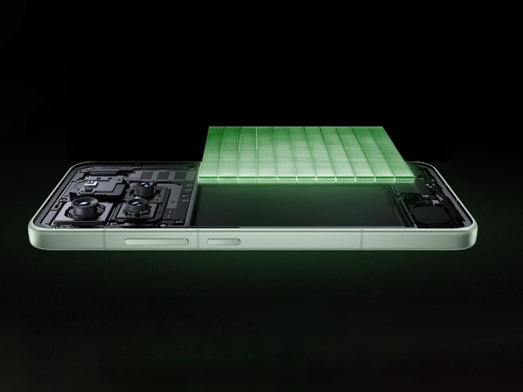 Xiaomi 16 sẽ ra mắt sớm hơn dự kiến với pin "khổng lồ" 6.800mAh