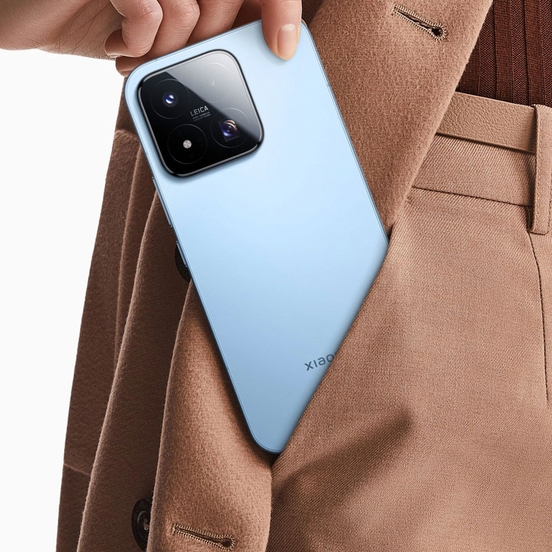 xiaomi-17-max-chot-ngay-ra-mat-207203-5.jpg