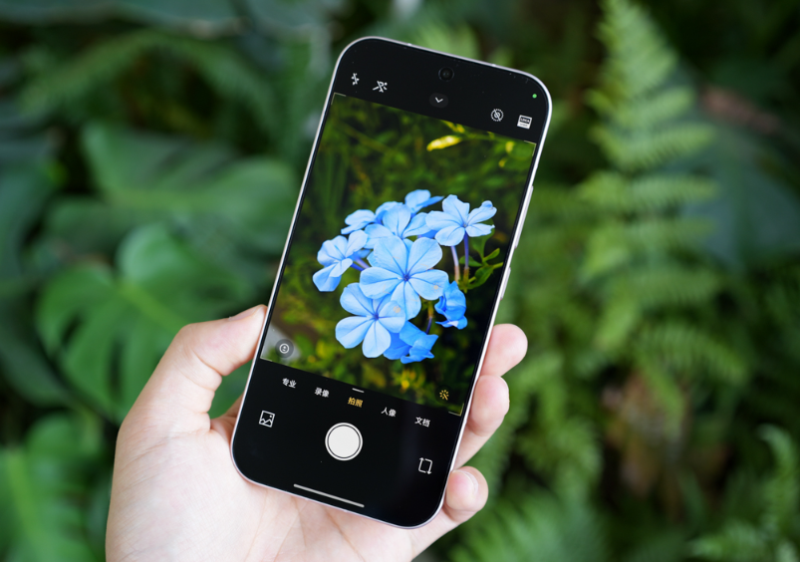 Xiaomi 17 Max có gì mới - hình 6