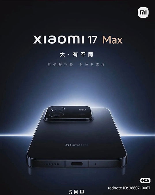 xiaomi-17-max-gay-an-tuong-voi-cum-camera-lon-206362-1.jpg