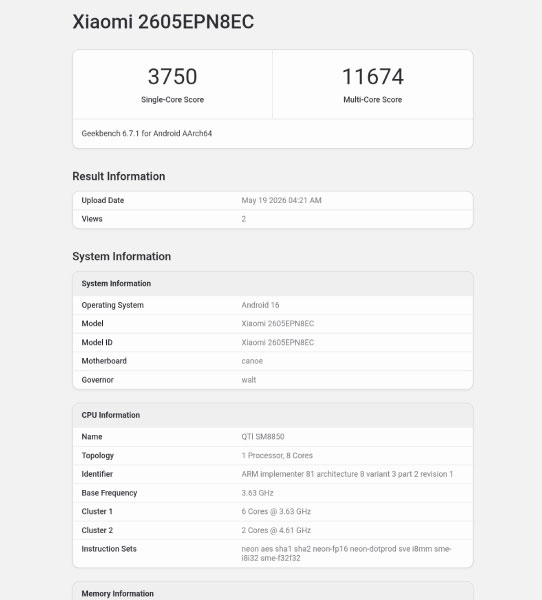 xiaomi-17-max-lo-diem-hieu-nang-an-tuong-207273-1.jpg