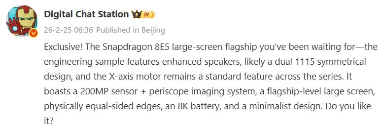 xiaomi-17-max-ro-ri-loat-nang-cap-201467-1.jpg
