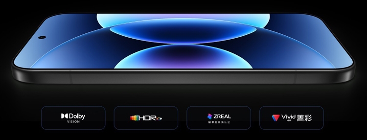 Xiaomi 17 Pro và 17 Pro Max ra mắt: Snapdragon 8 Elite Gen 5, màn hình phụ độc đáo và camera nâng cấp - hình 2