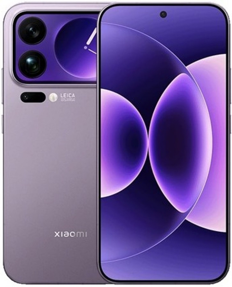 Xiaomi 17 Ultra lộ thông tin về hệ thống camera mạnh mẽ
