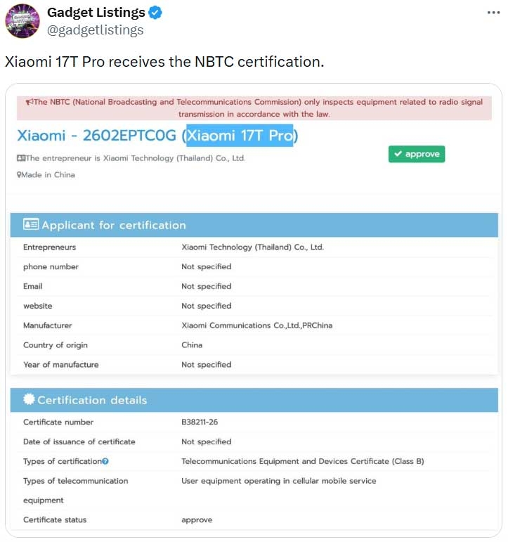xiaomi-17t-pro-ghi-nhan-tren-nbtc-203809-1.jpg