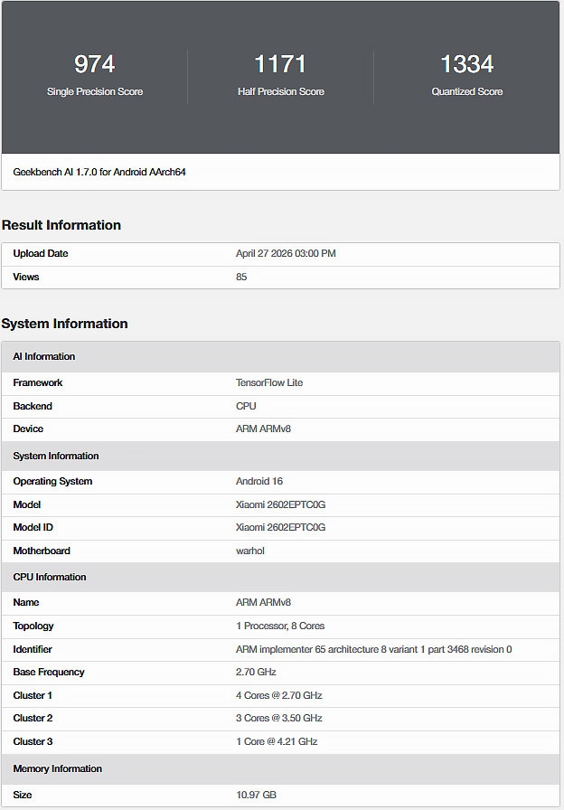 xiaomi-17t-pro-lo-cau-hinh-voi-dimensity-9500-va-ram-12gb-206714-4.jpg