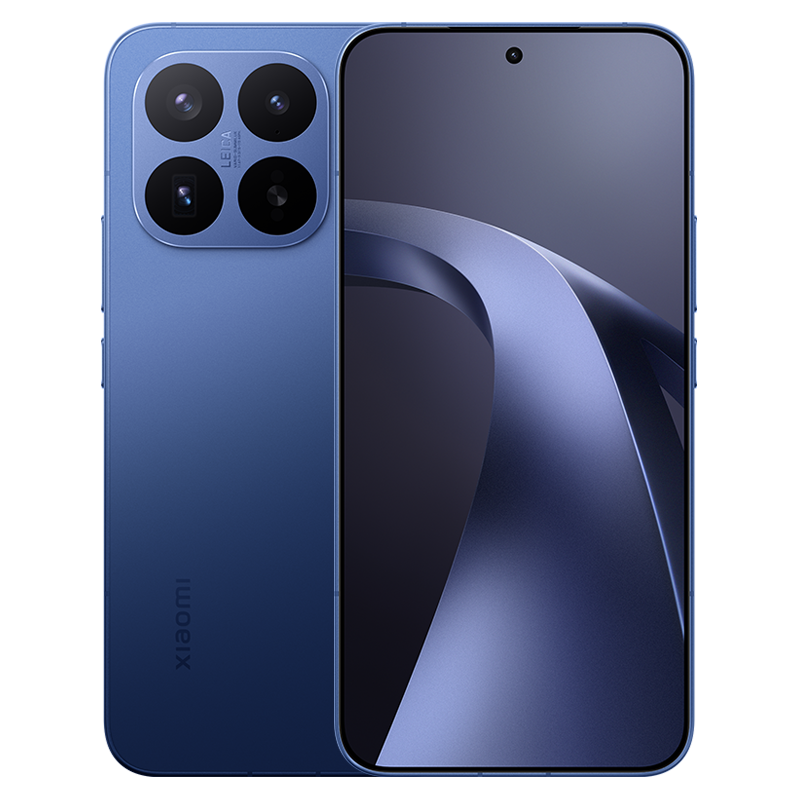 Xiaomi 17T Pro 5G 12GB