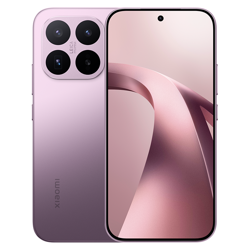 Xiaomi 17T 5G 12GB