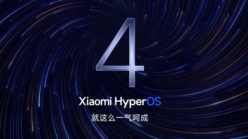 Xiaomi 18 Fold có gì mới - hình 18