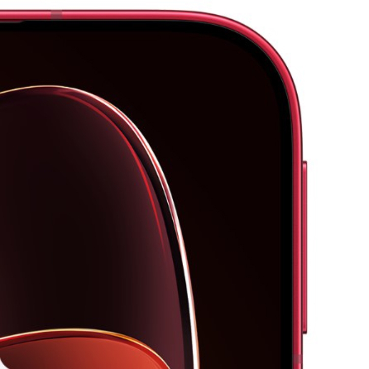 Xiaomi 18 Fold có gì mới - hình 3