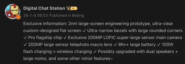 xiaomi-18-pro-max-lo-cau-hinh-cao-cap-209391-1.jpg