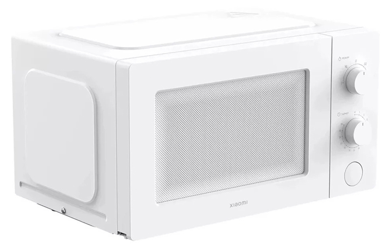 Lò vi sóng Xiaomi 20 lít MWB010-2A (BHR7990EU) (hình 1)