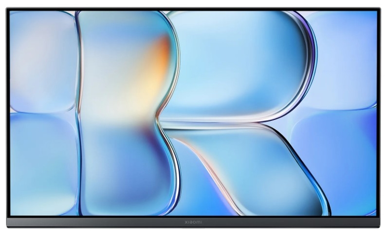 Màn hình Xiaomi A27i 2026 5