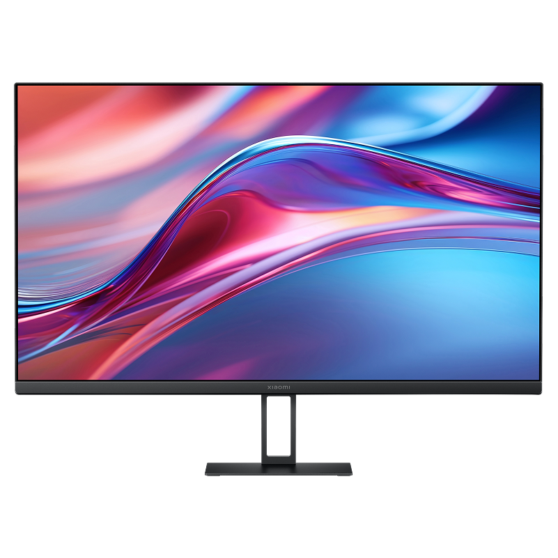 Màn Hình Xiaomi A27Qi Eu (Ela5812Eu)/27Inch Qhd (2560X1440)/Ips 100Hz