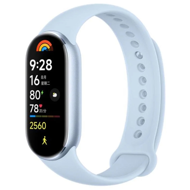 Xiaomi Smart Band 9