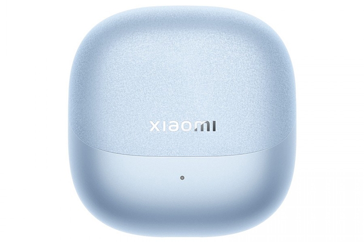 Vòng đeo tay thông minh Xiaomi Band 9 và tai nghe Xiaomi Buds 5 phiên bản quốc tế ra mắt - hình 2